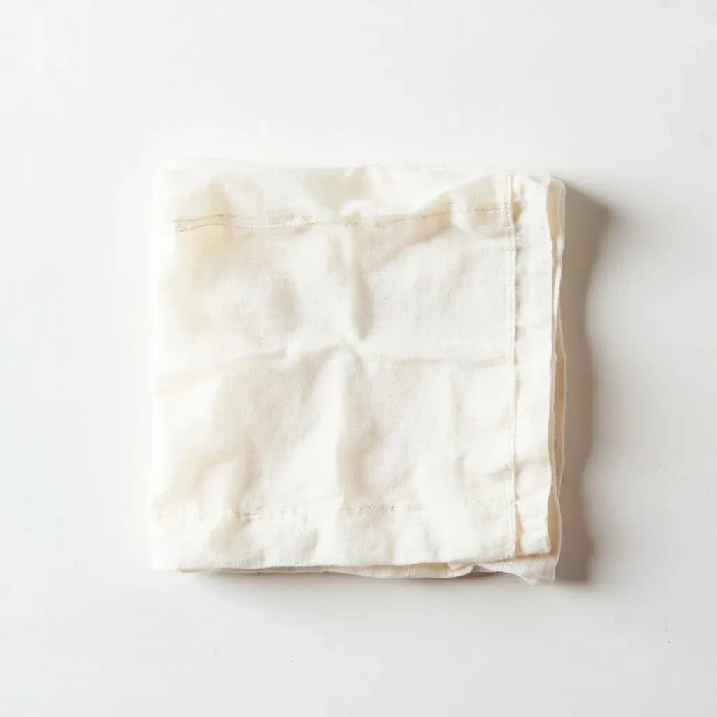 Cheesecloth / Straining Cloth