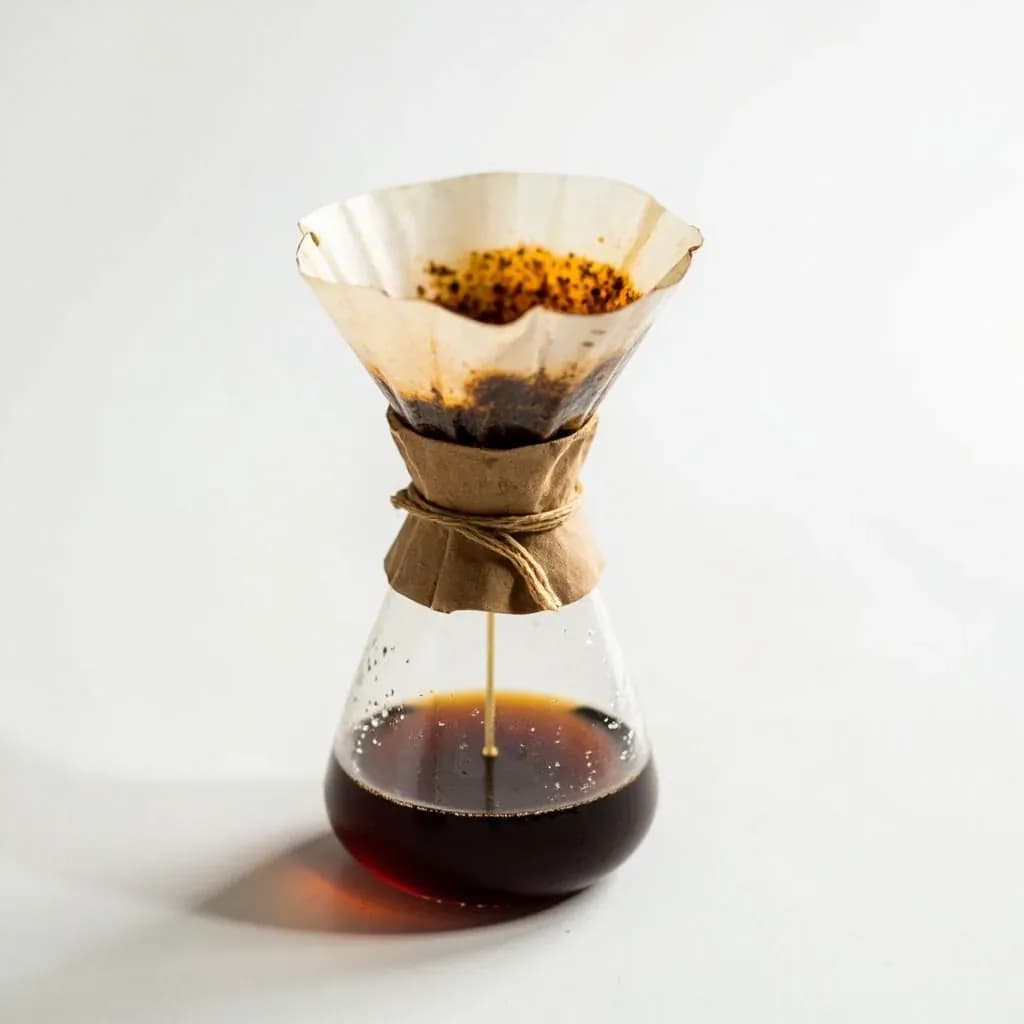 Chemex