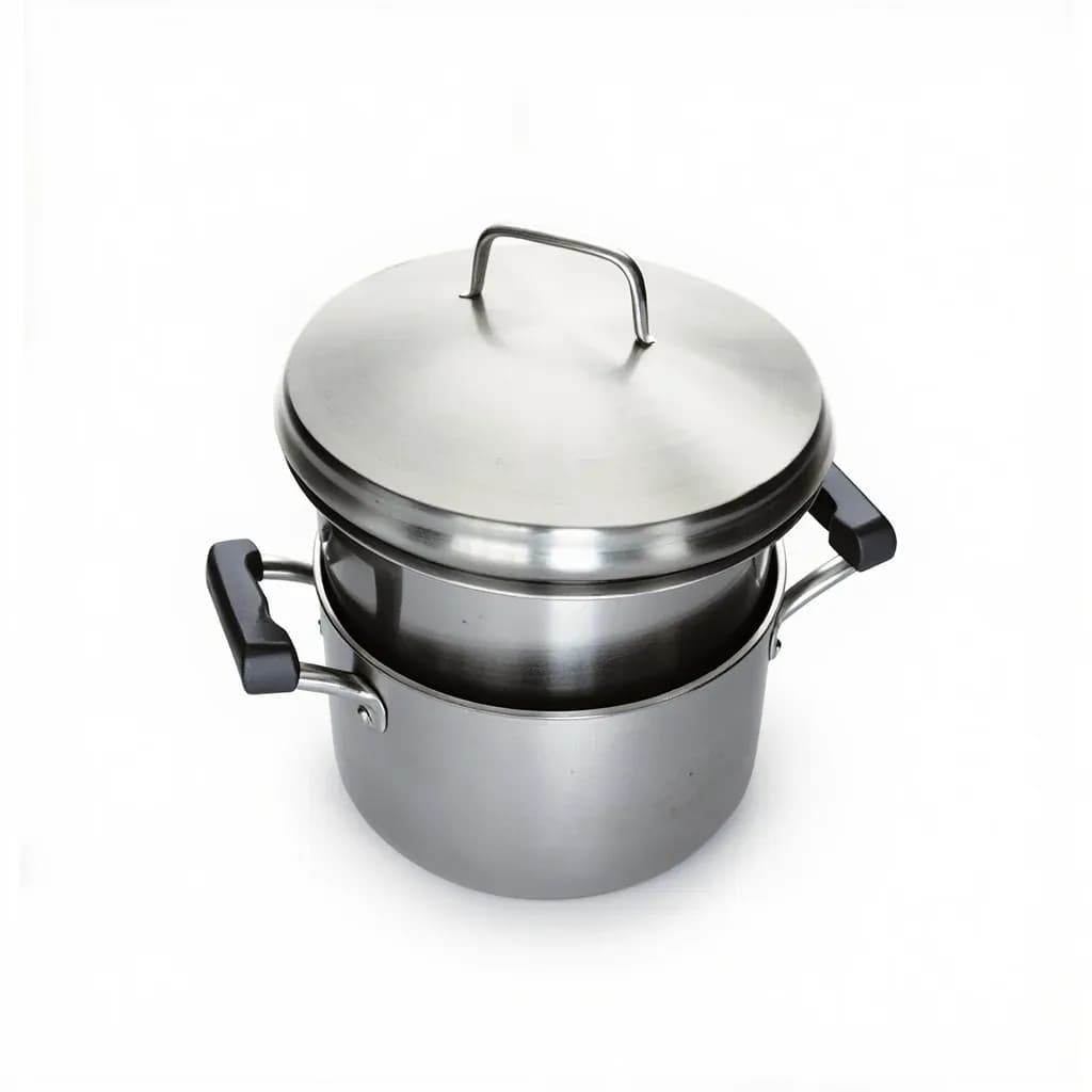 Cooking Pot