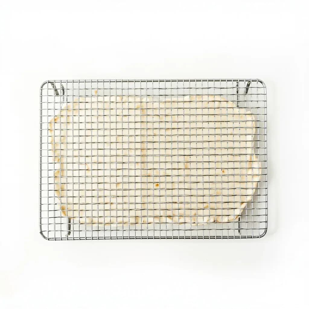 Cooling Rack
