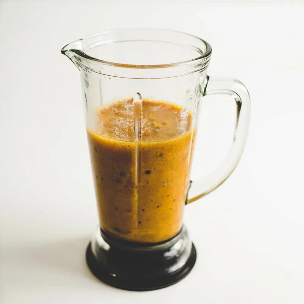 Blender (Countertop / Liquidificador)