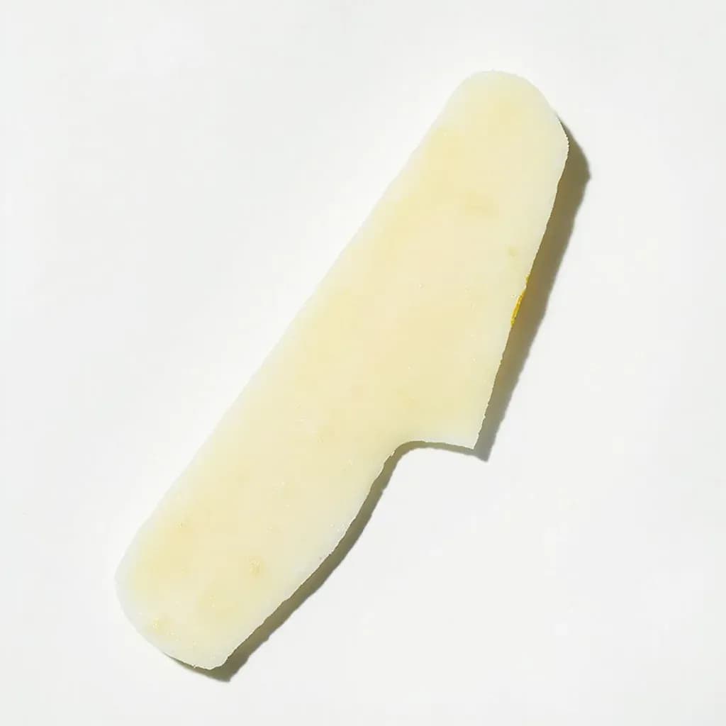 Curd Knife
