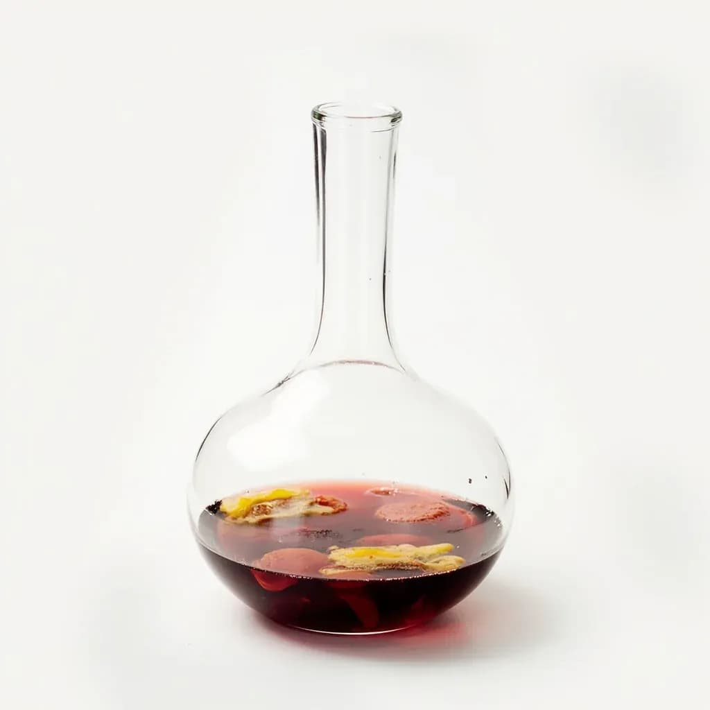 Decanter