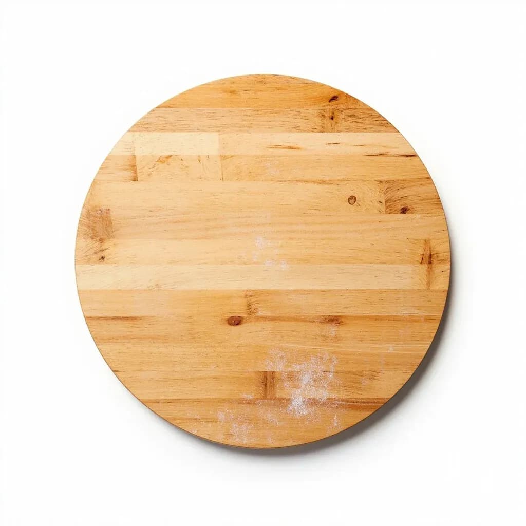 Dough Board