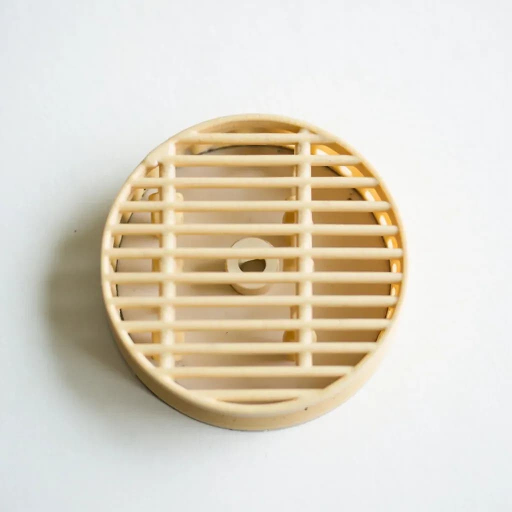Dough Divider