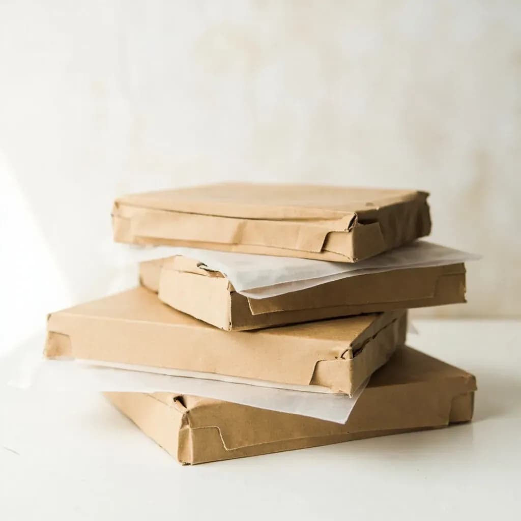 Dough Proofing Box (Cassetta)