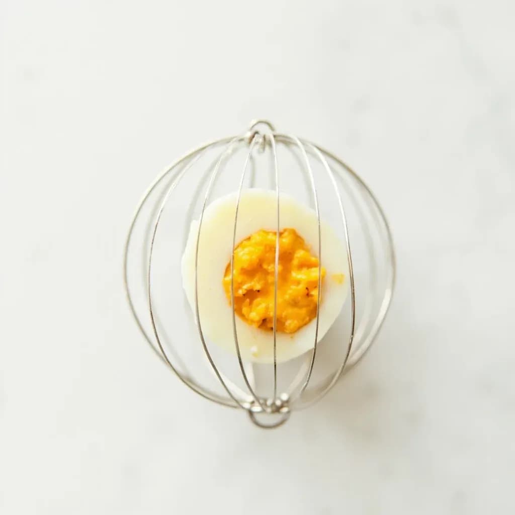 Egg Slicer
