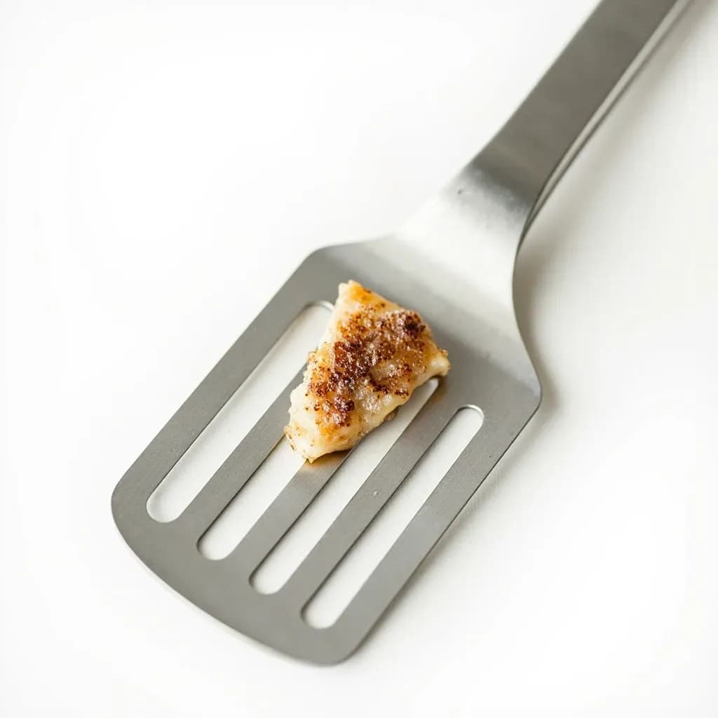 Fish Spatula