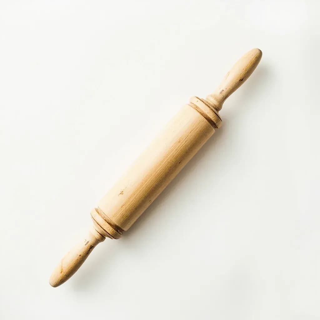 French Rolling Pin