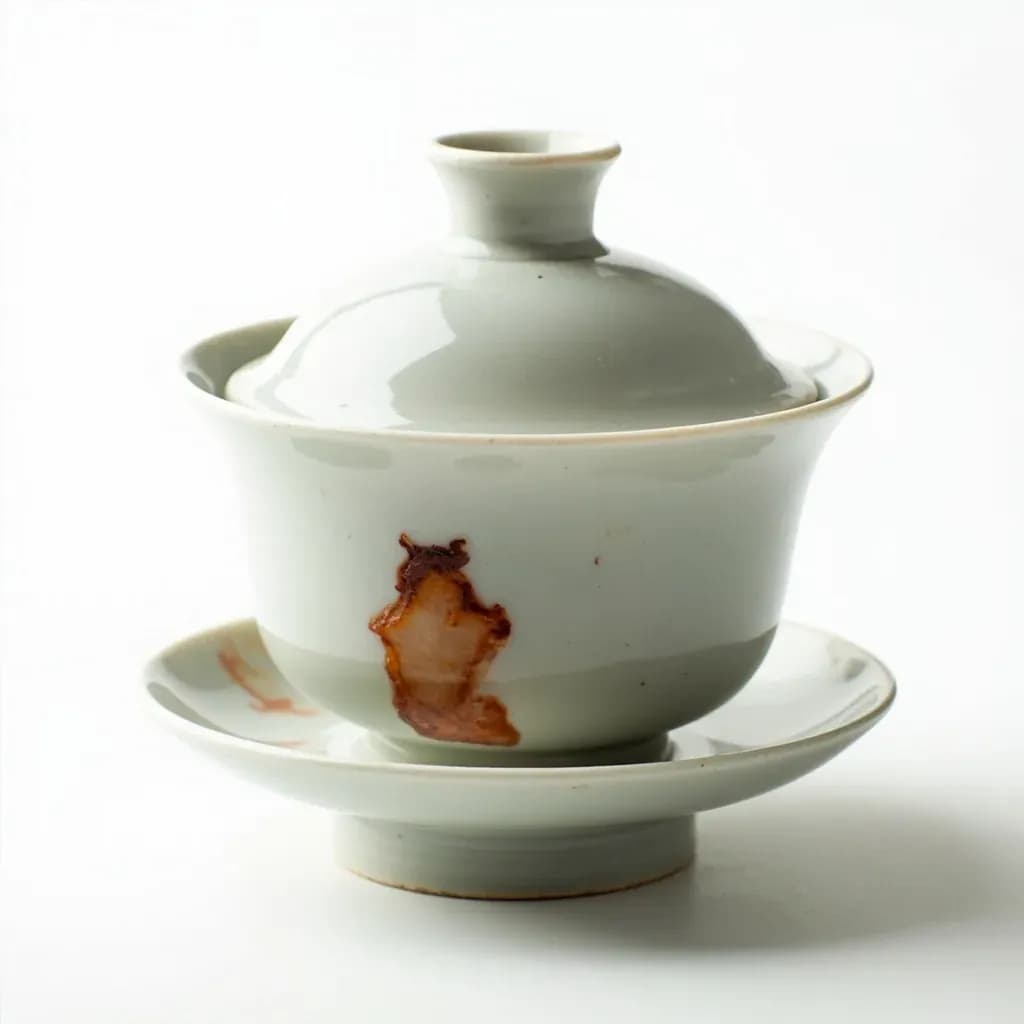 Gaiwan