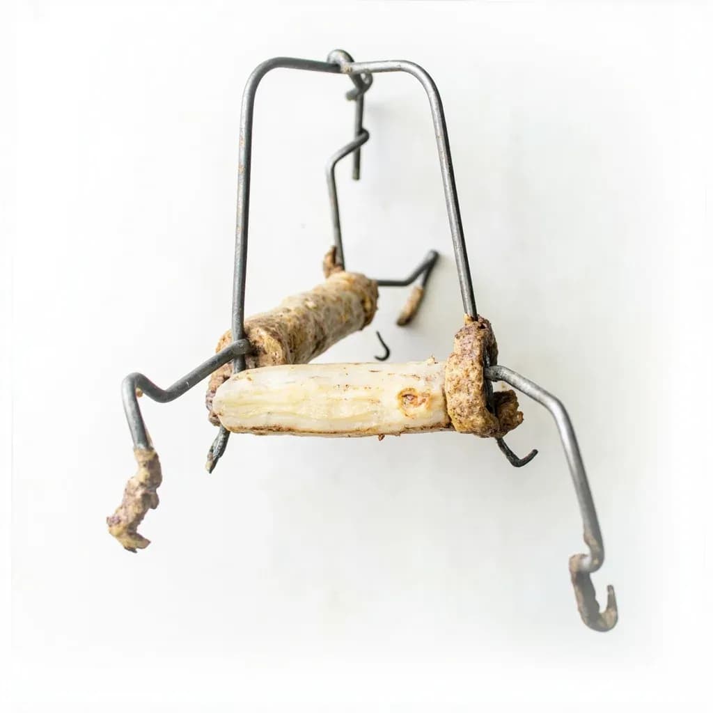 Gambrel