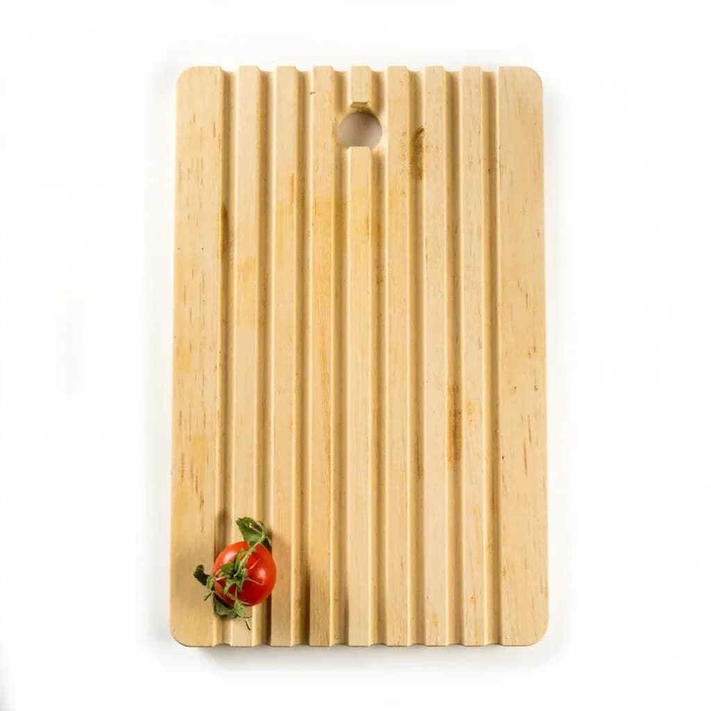 Garganelli / Gnocchi Board (Pettine)
