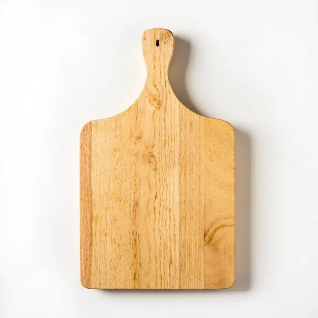 Gnocchi Ridging Board