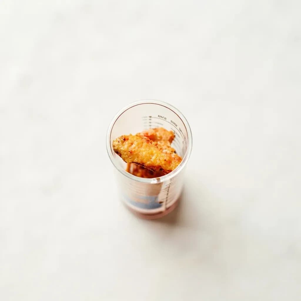 Graduated Cylinder