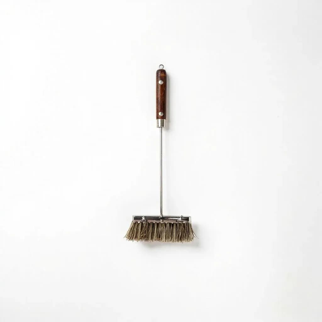 Grill Cleaning Brush