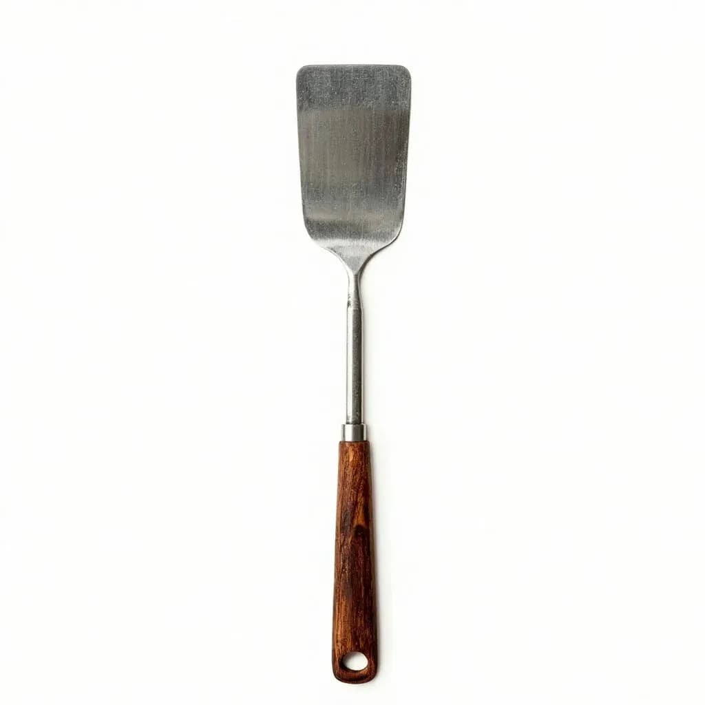 Grill Spatula