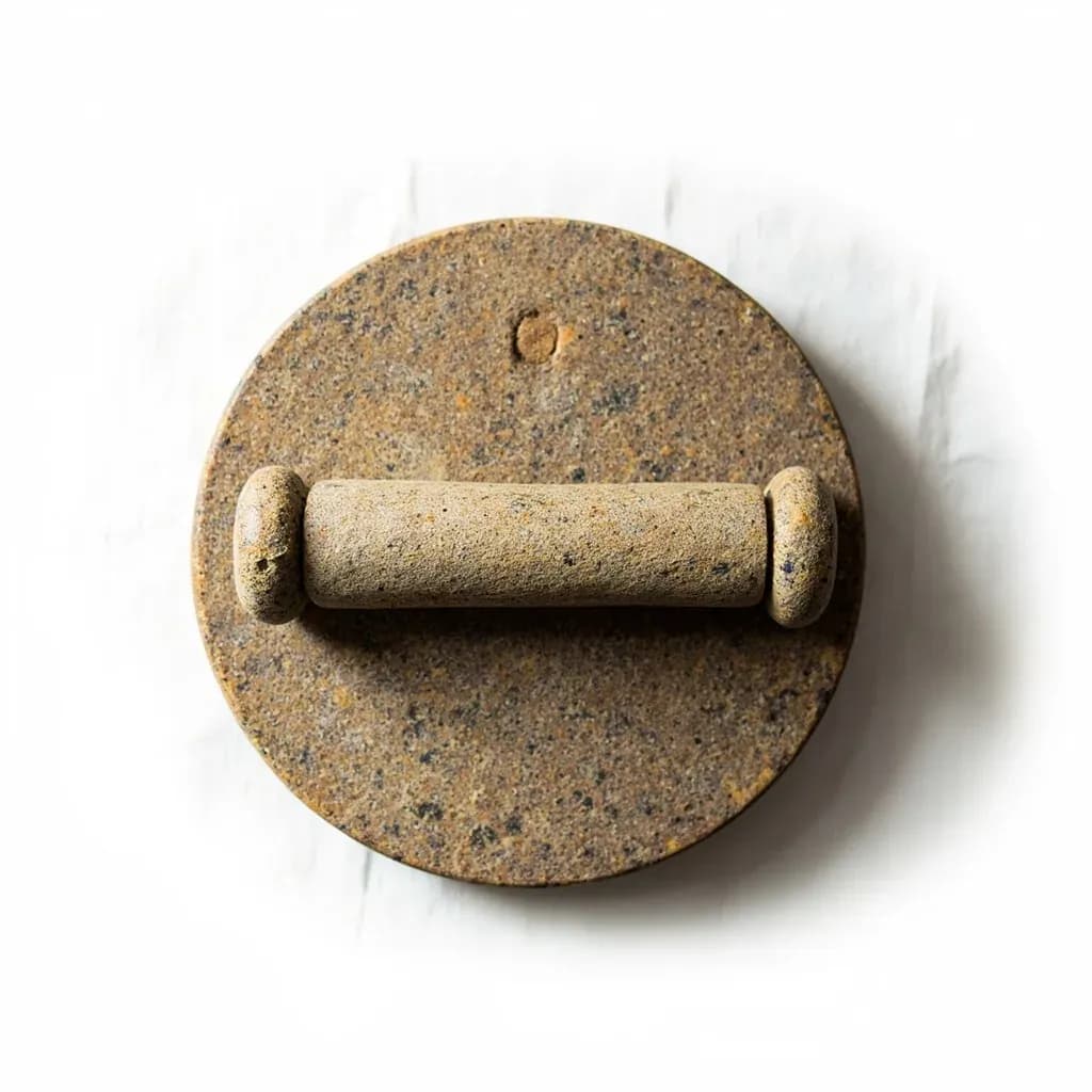 Grinding Stone