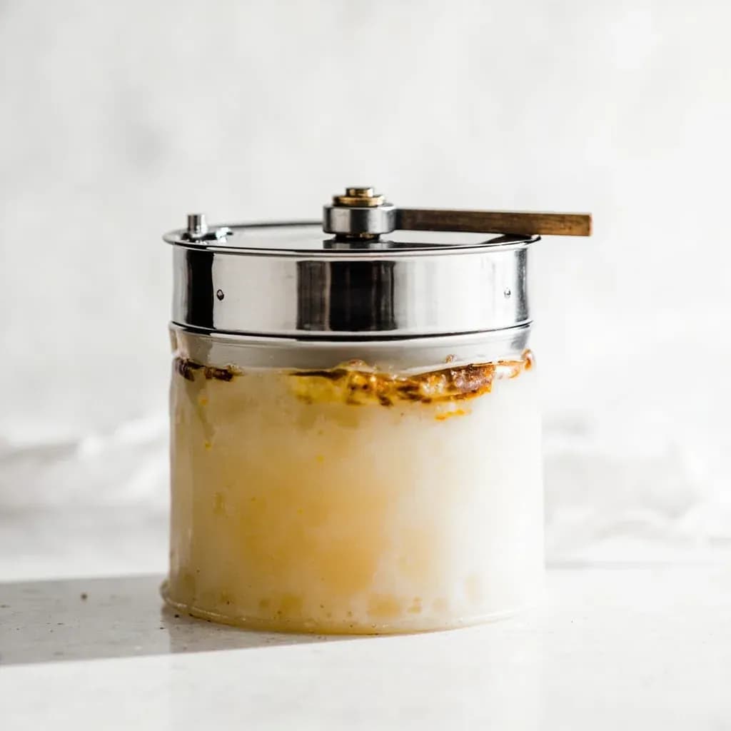Honey Extractor (Centrifuge)