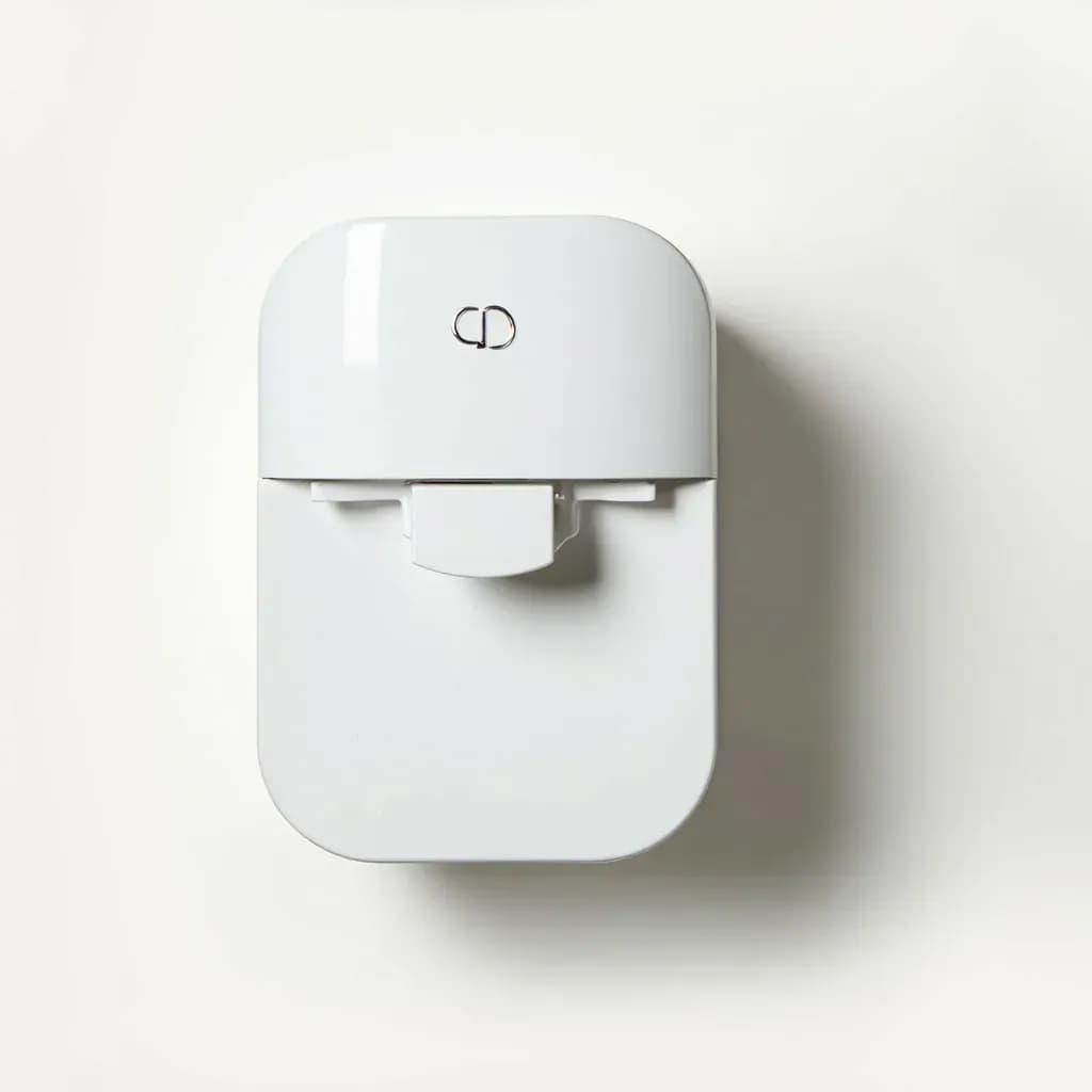 Hot Water Dispenser