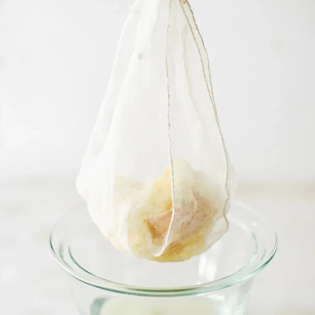 Jelly Bag