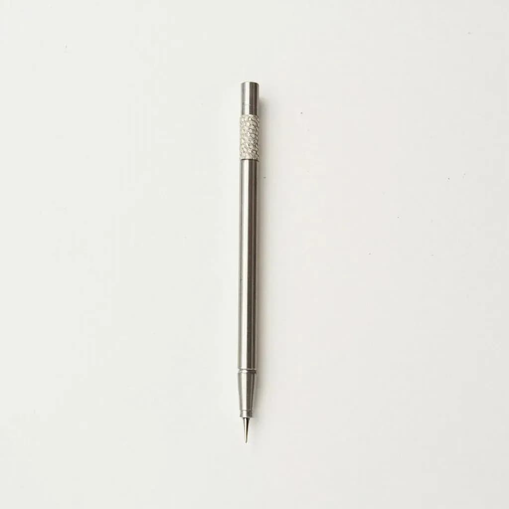Latte Art Pen