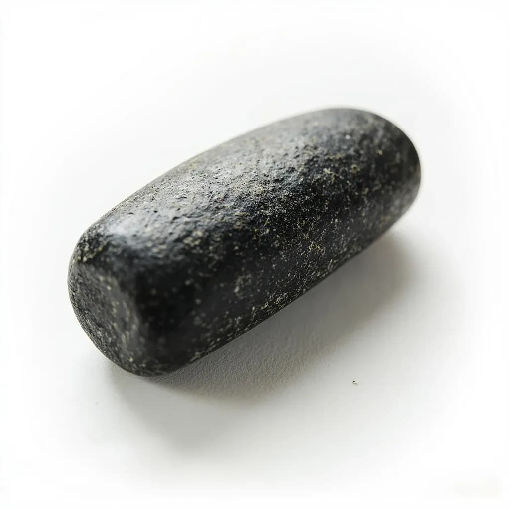 Mano (Metate Handstone)