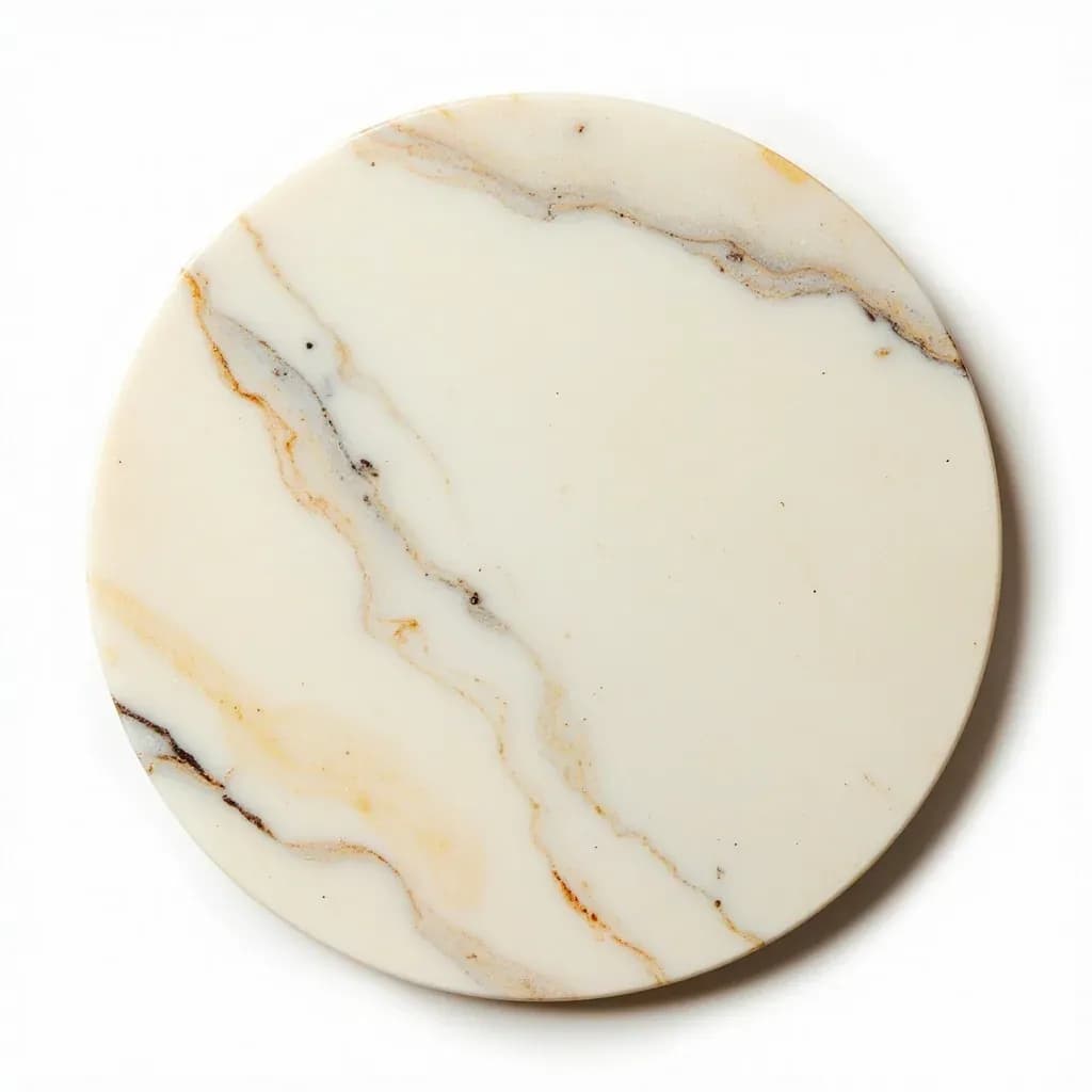 Marble Pastry Slab