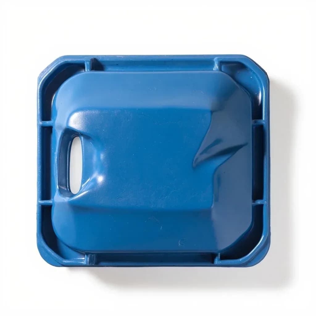 Meat Lug / Tote