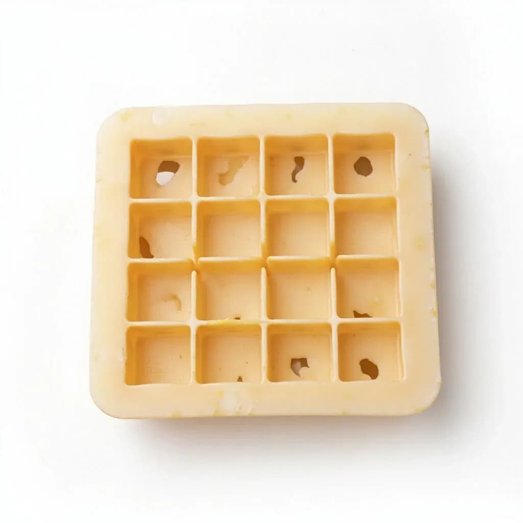 Nigiri Rice Mold