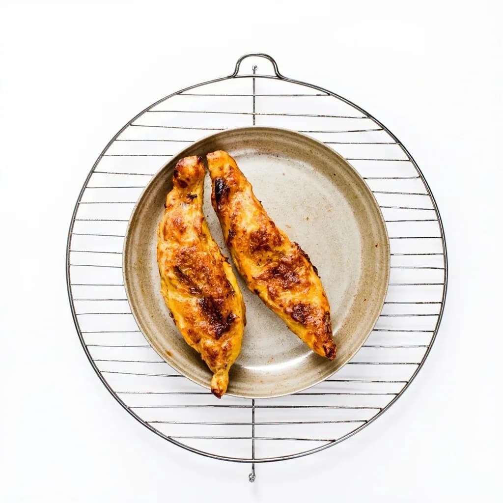 Oven Rack / Grill Rack