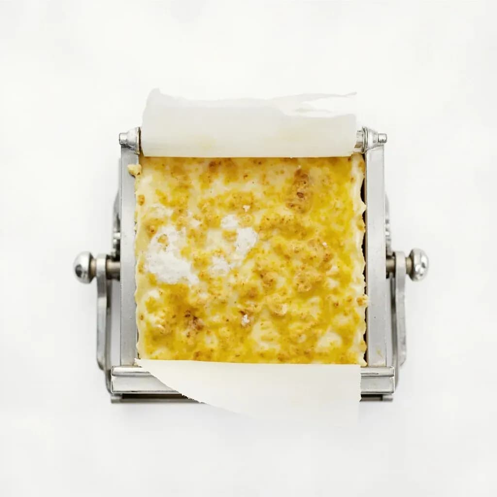 Passatelli Press