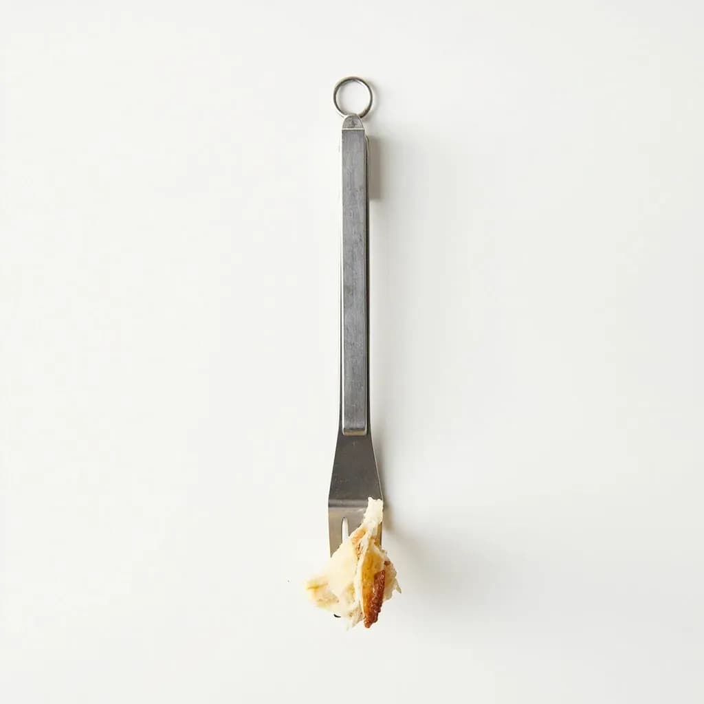 Pastry Tweezers