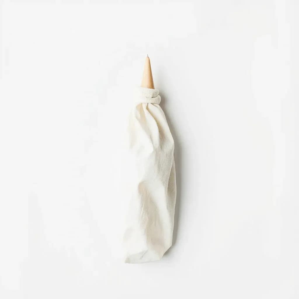 Piping Bag