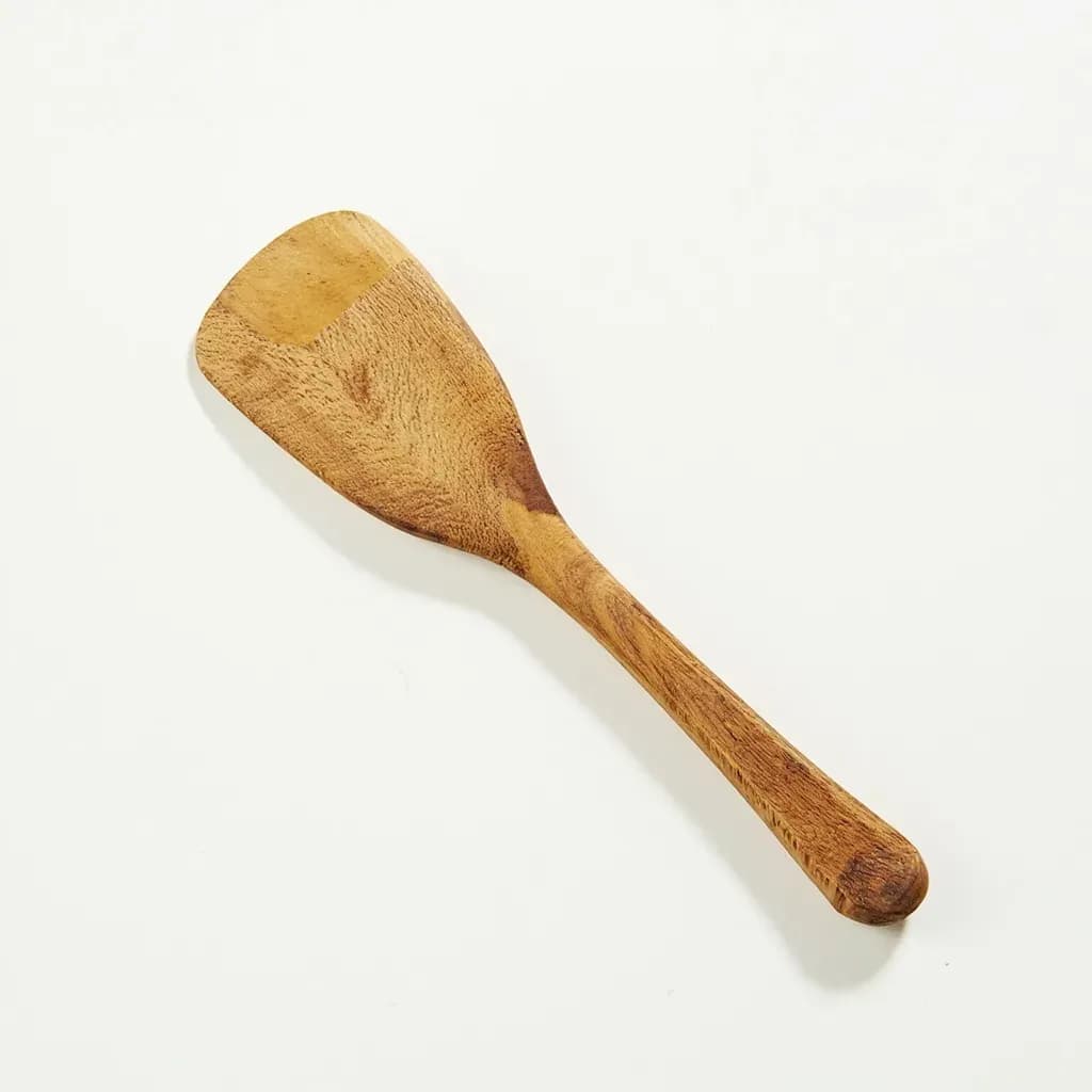Polenta Stirrer (Făcăleț)
