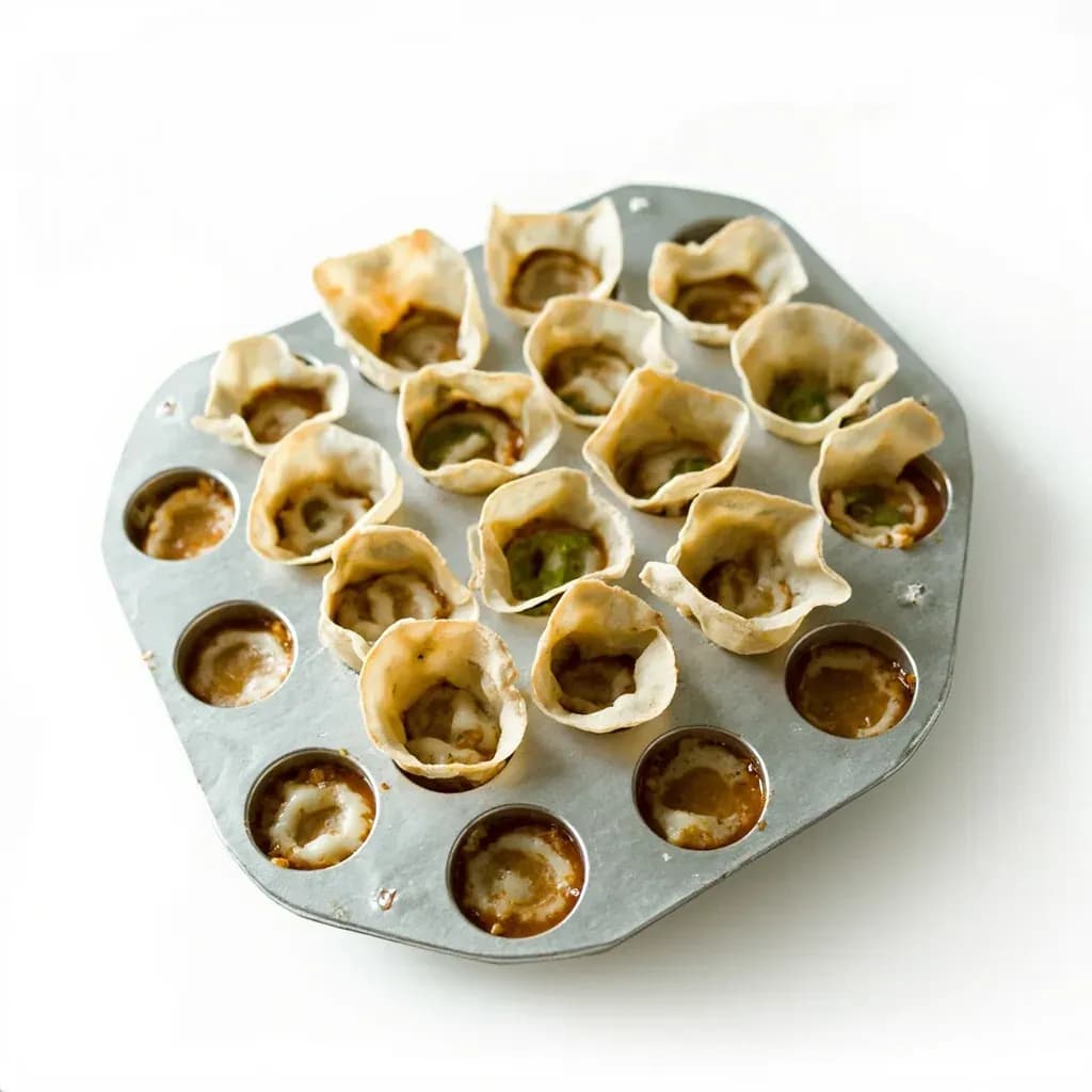Ravioli Mold Tray
