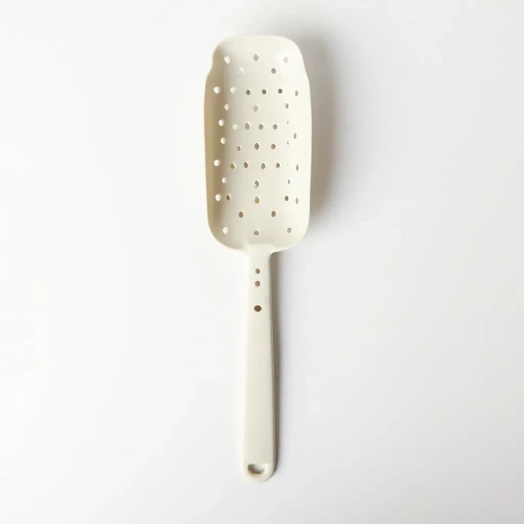 Rice Scoop / Serving Spoon