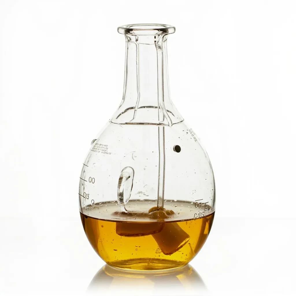 Rotary Evaporator (Rotovap)
