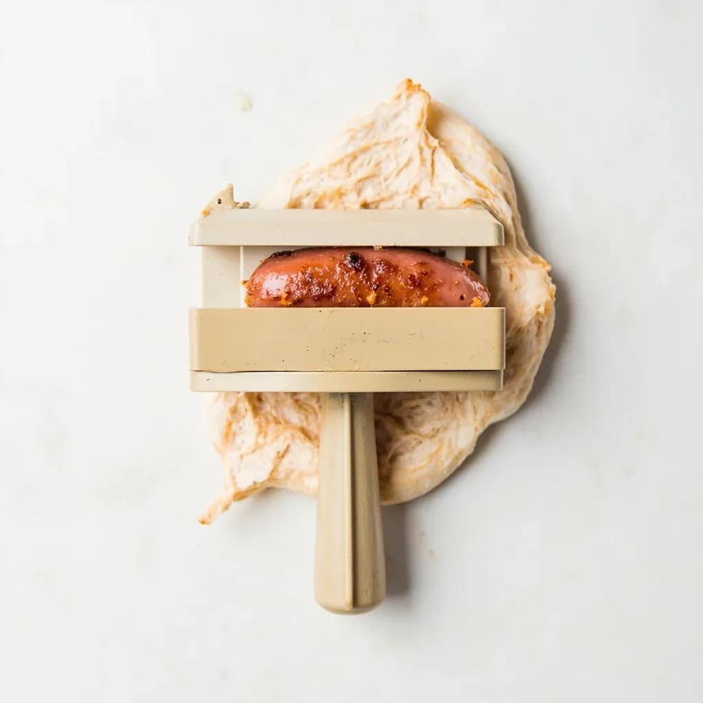 Sausage Pricker