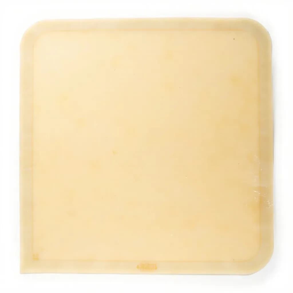 Silicone Baking Mat (Silpat)