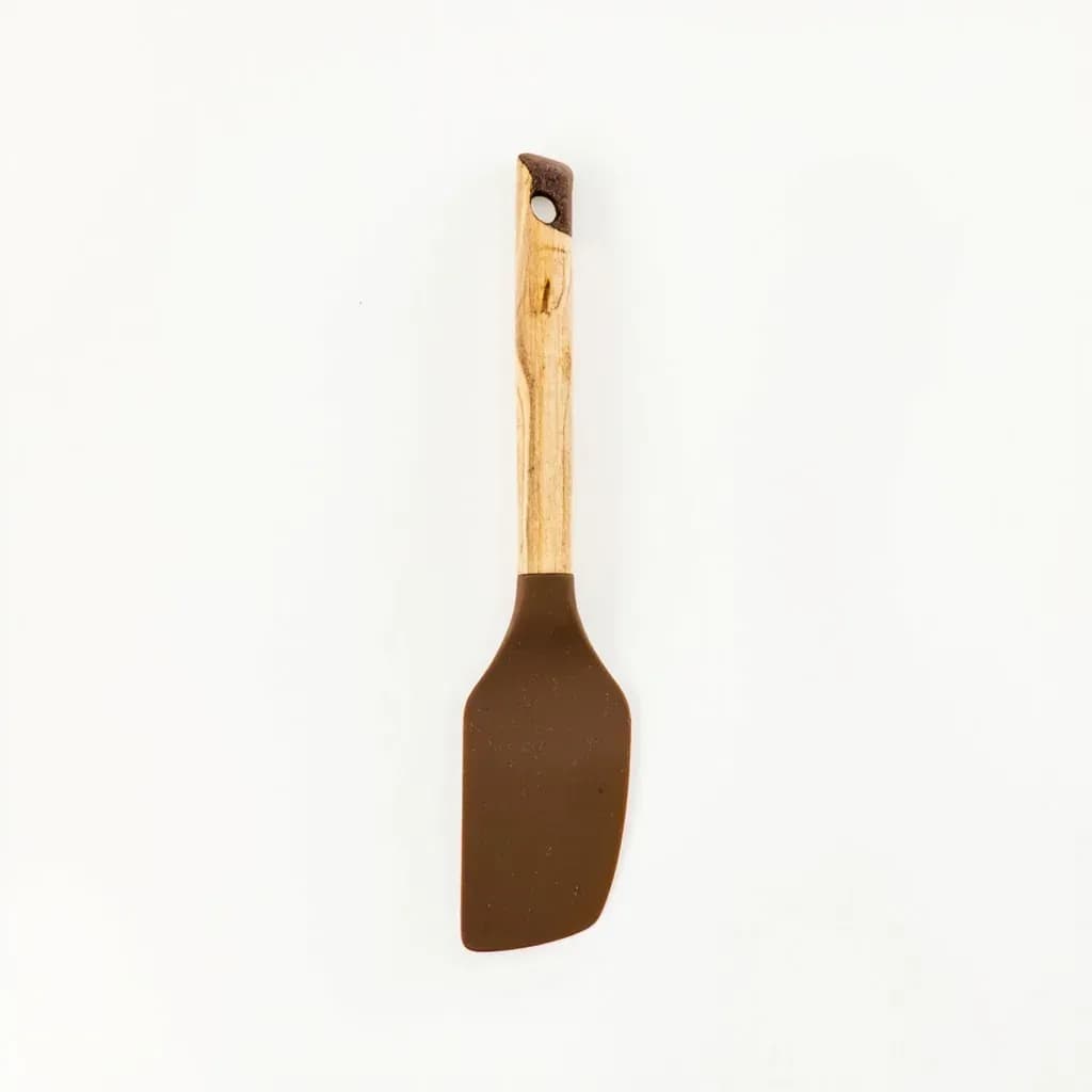 Silicone Spatula