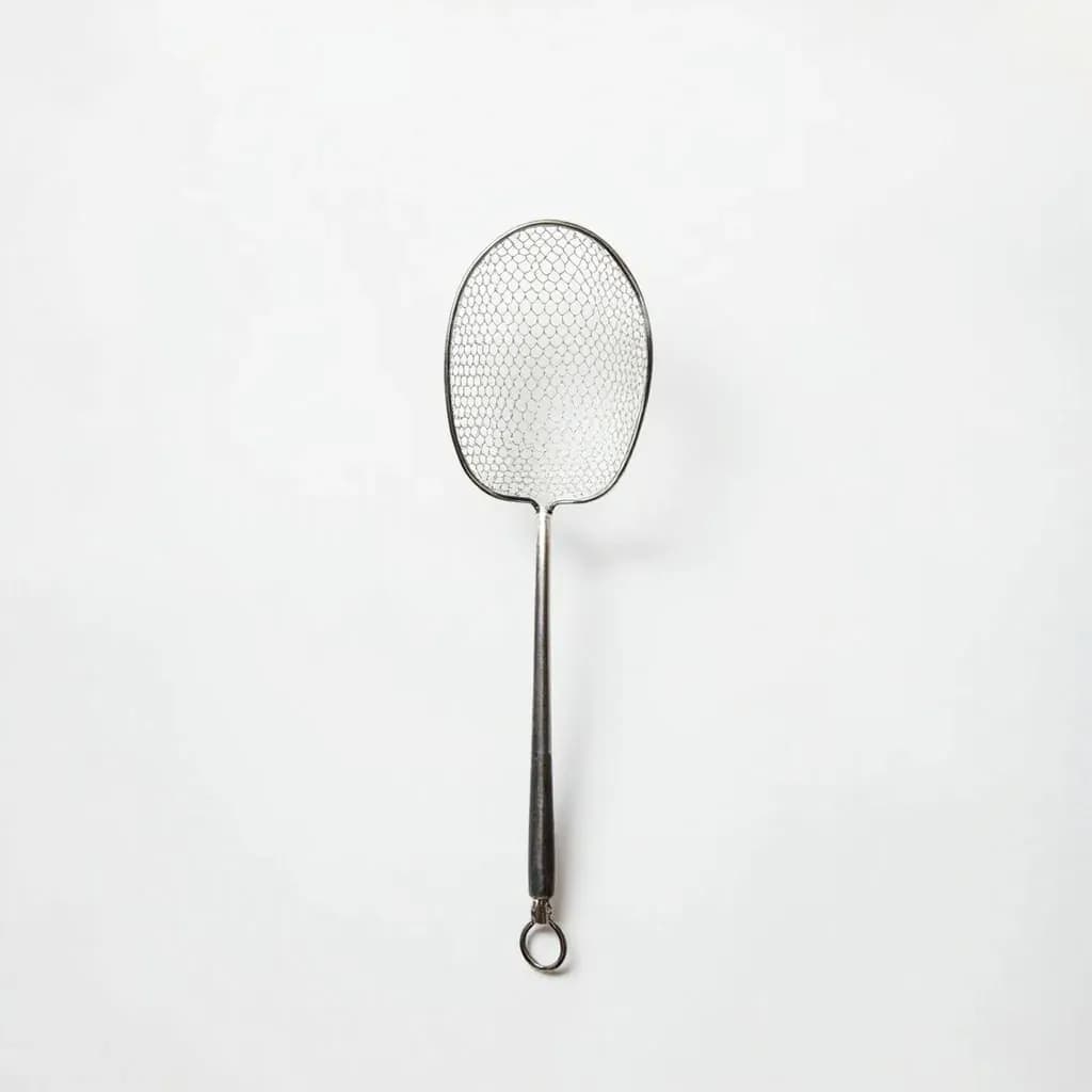 Spider Skimmer