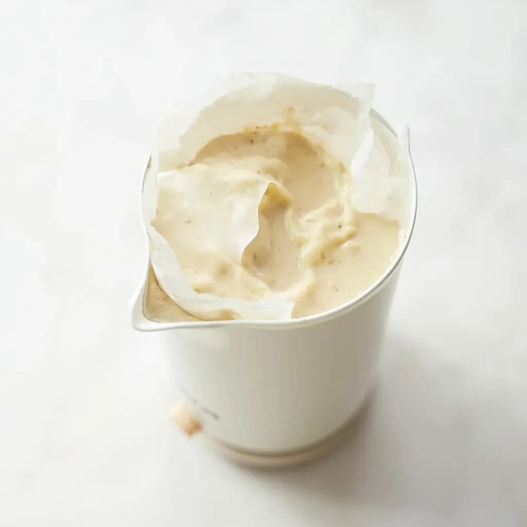 Soy Milk Maker