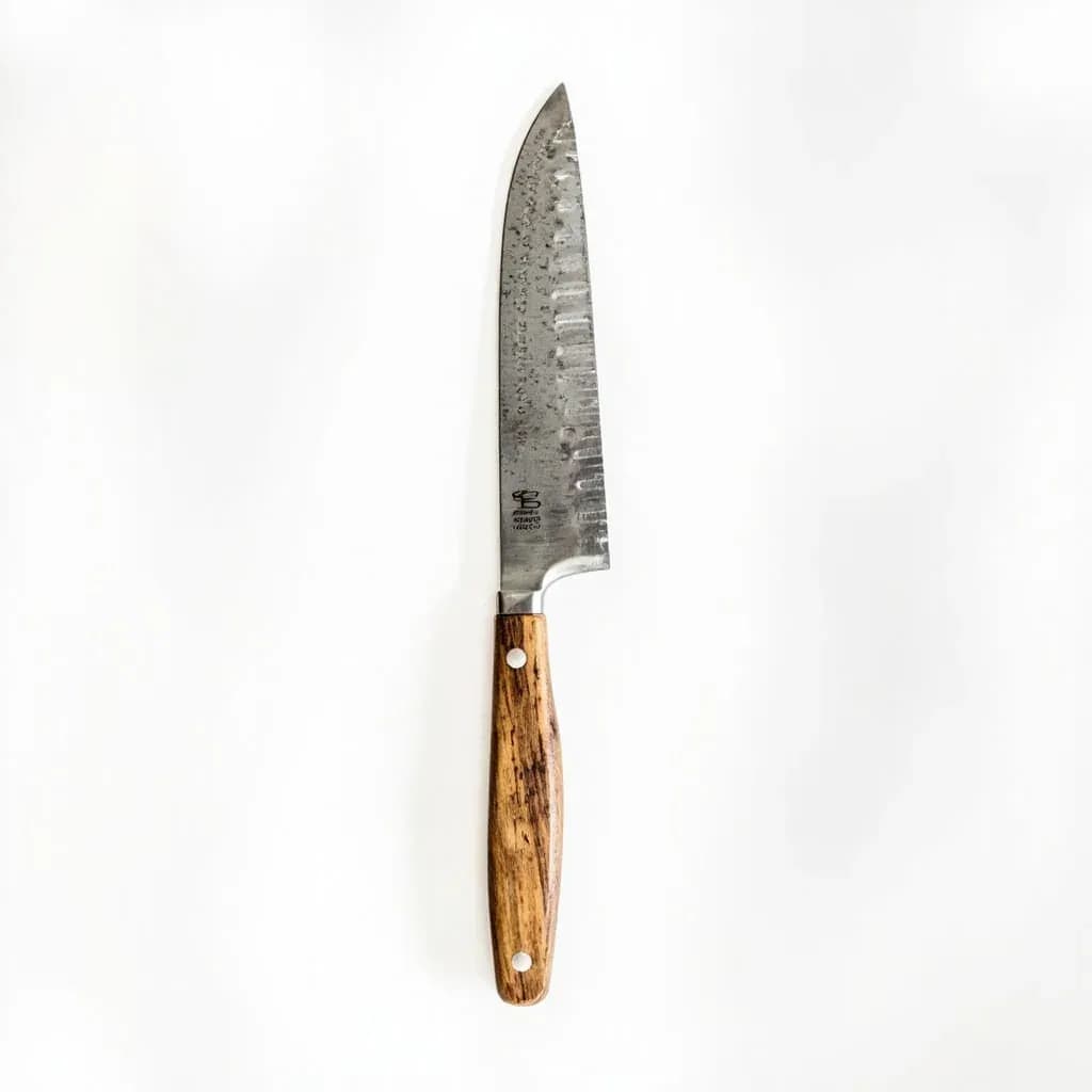 Steak Knife
