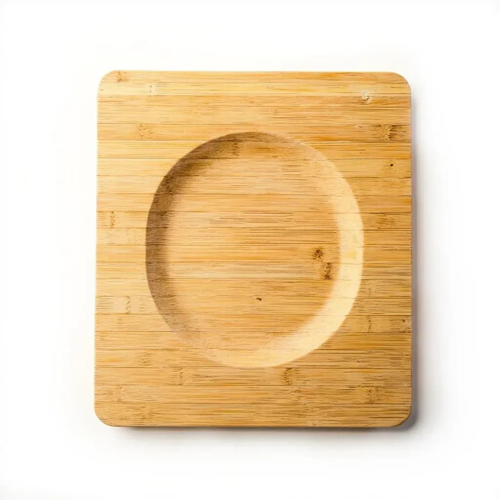 Sushi Rolling Mat (Makisu)