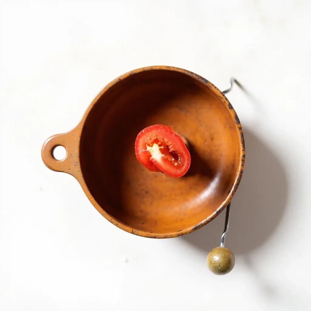 Tomato Press (Spremipomodoro)