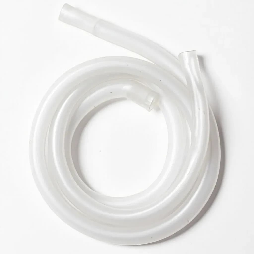 Transfer Hose / Tubing