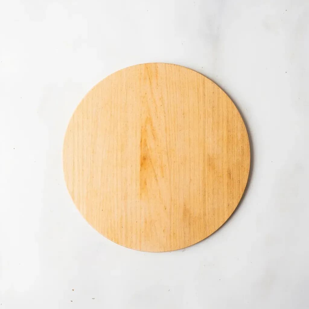 Transfer Peel (Flip Board)