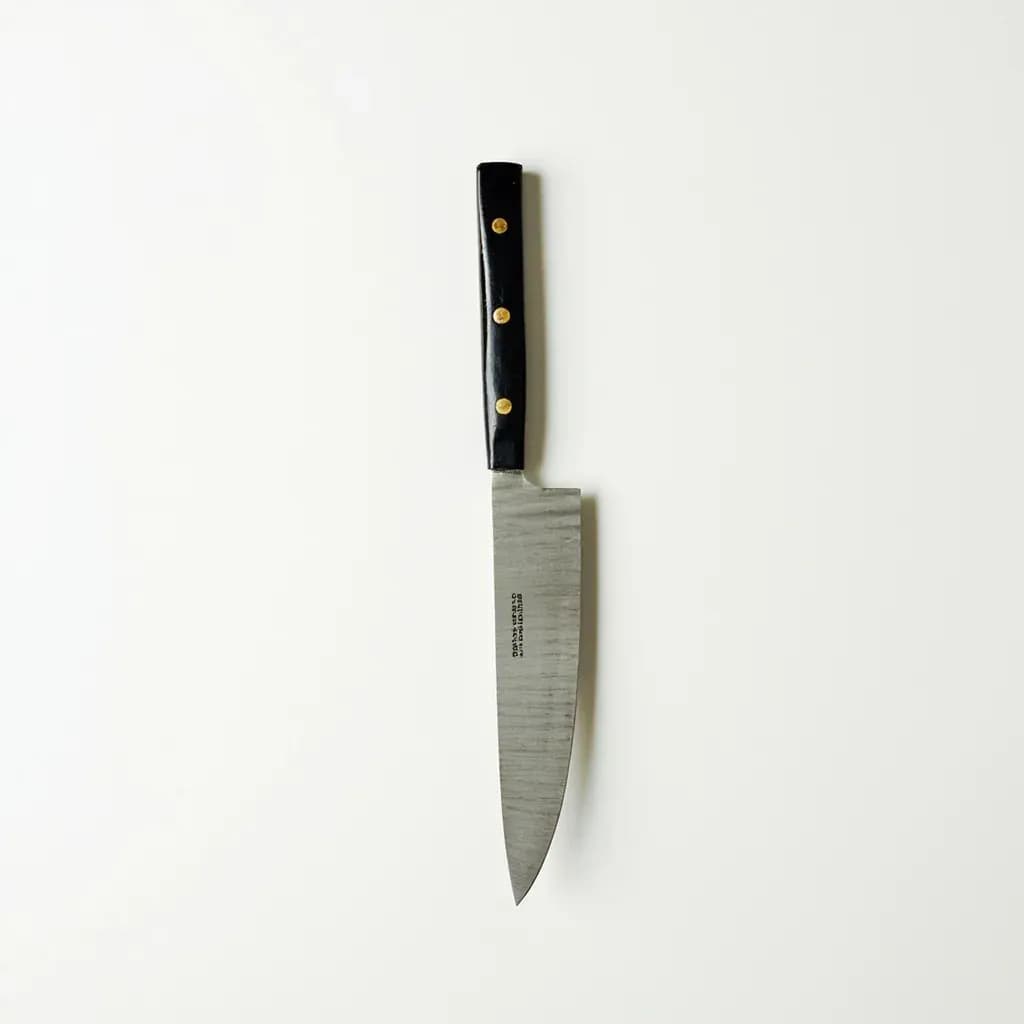 Usuba (Vegetable Knife)
