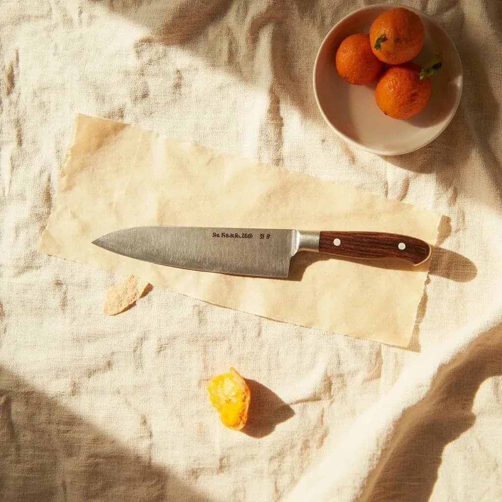 Utility Knife