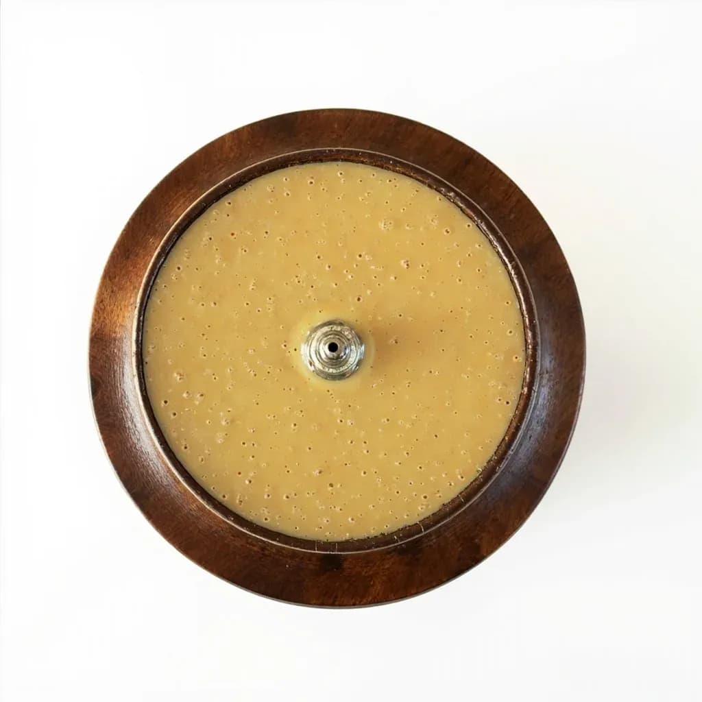 Wet Grinder